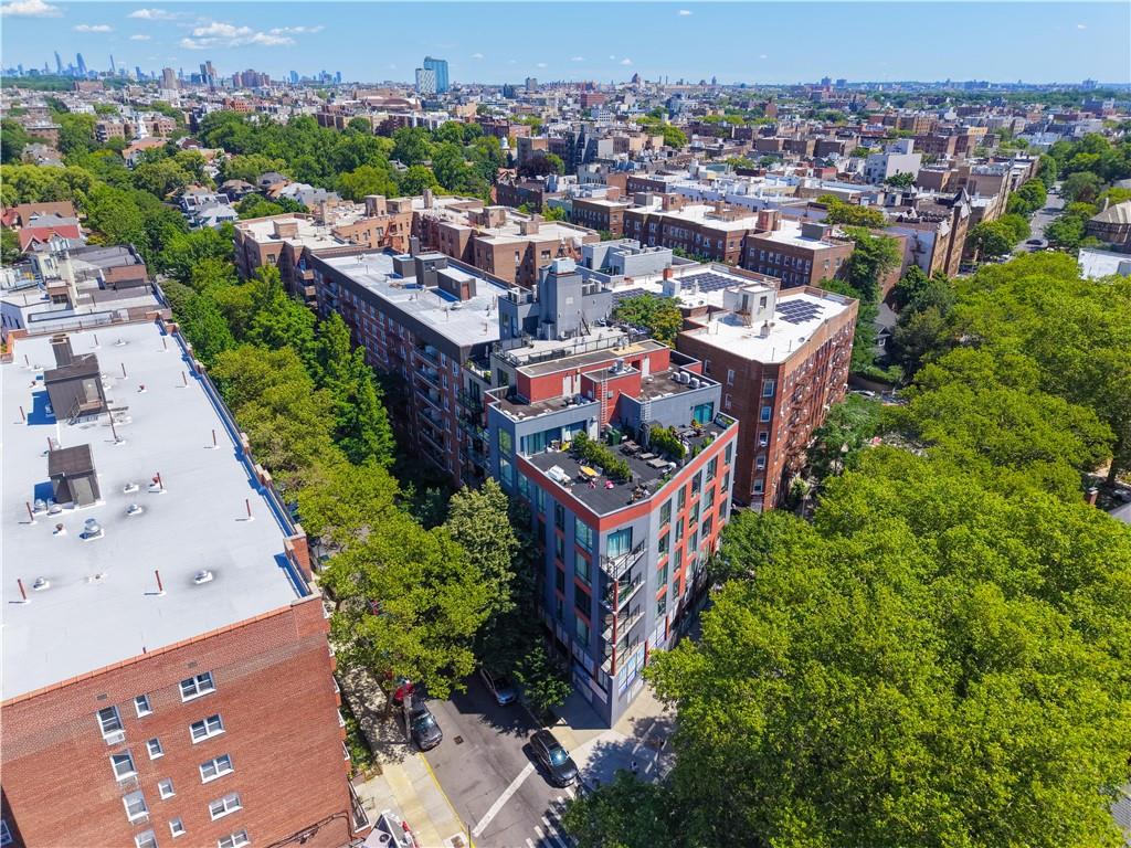 631 East 18th Street Ditmas Park Brooklyn NY 11226