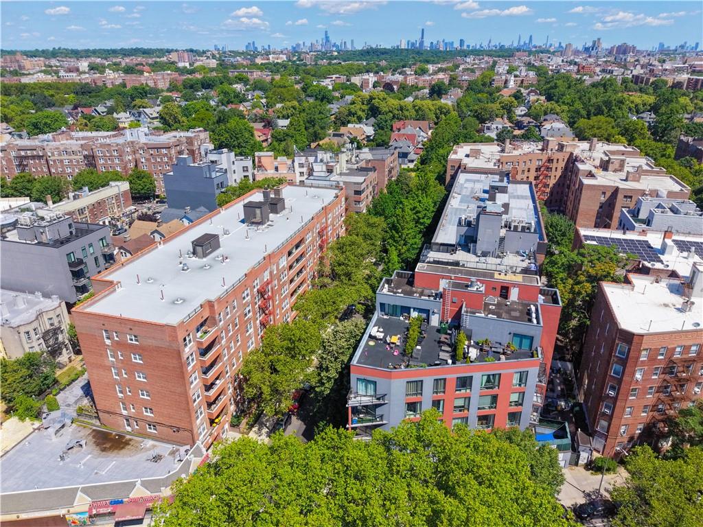 631 East 18th Street Ditmas Park Brooklyn NY 11226