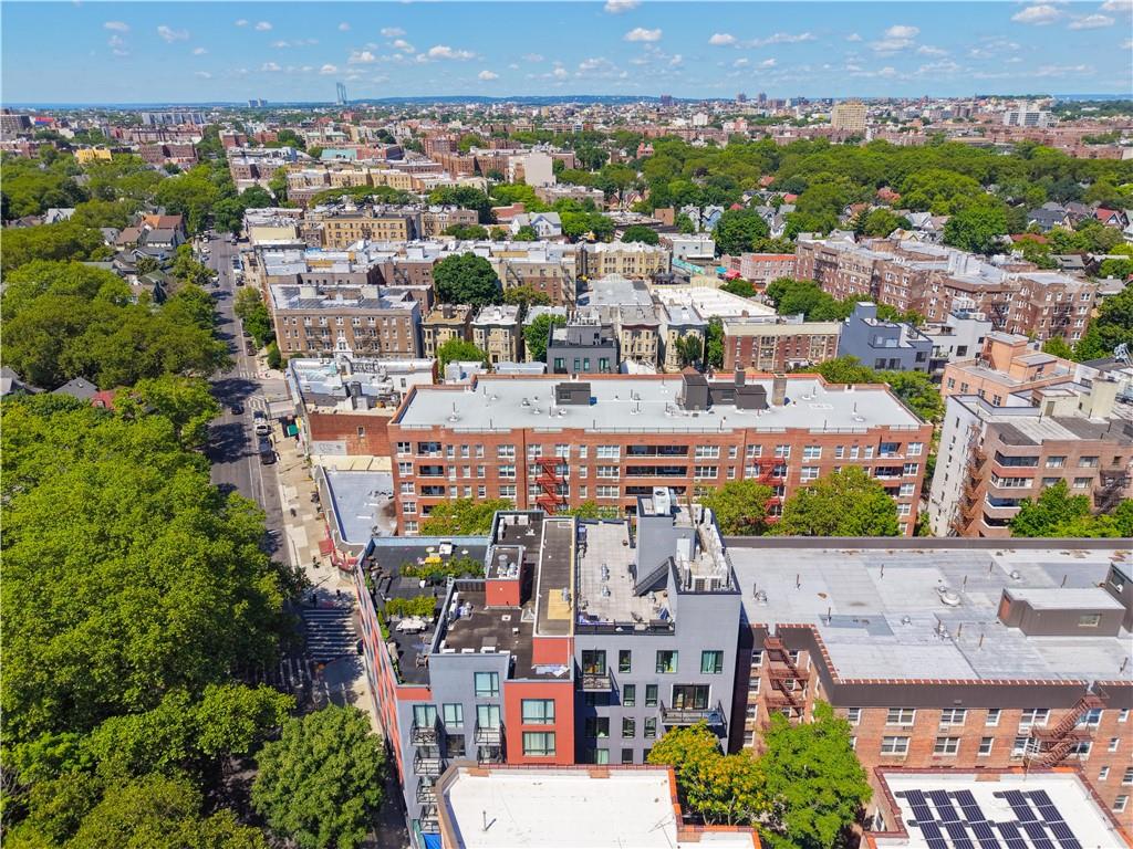 631 East 18th Street Ditmas Park Brooklyn NY 11226