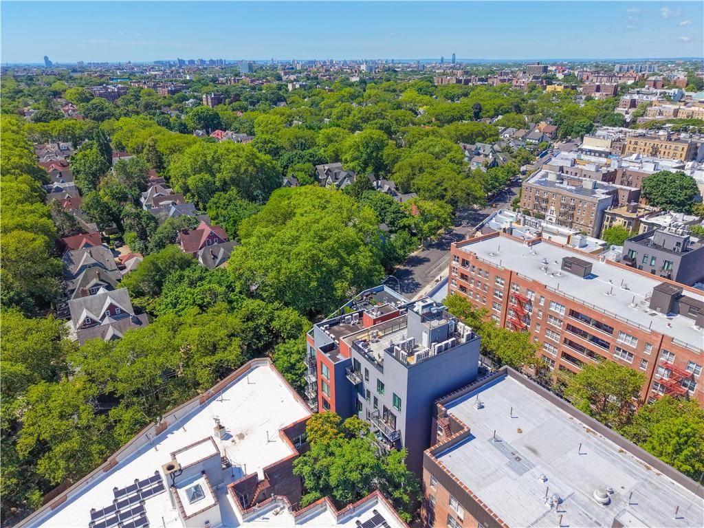 631 East 18th Street Ditmas Park Brooklyn NY 11226