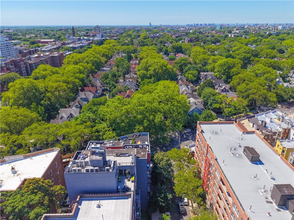 631 East 18th Street Ditmas Park Brooklyn NY 11226