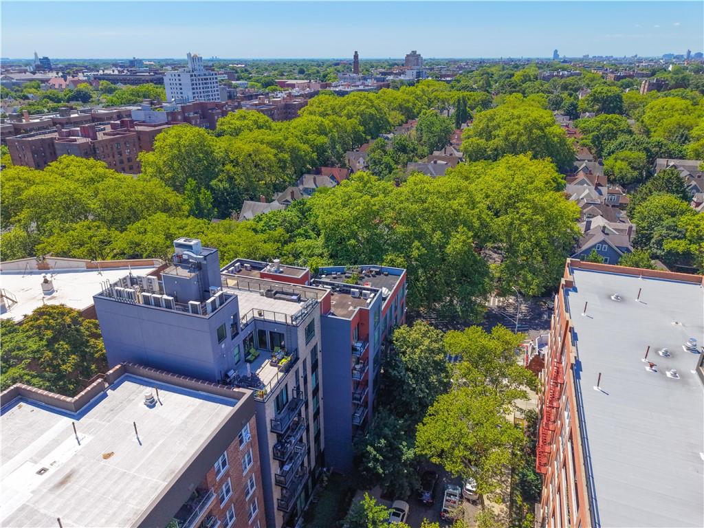631 East 18th Street Ditmas Park Brooklyn NY 11226