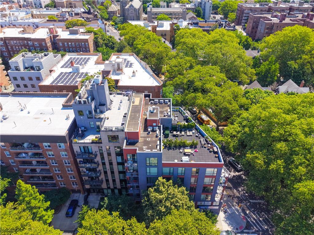 631 East 18th Street Ditmas Park Brooklyn NY 11226