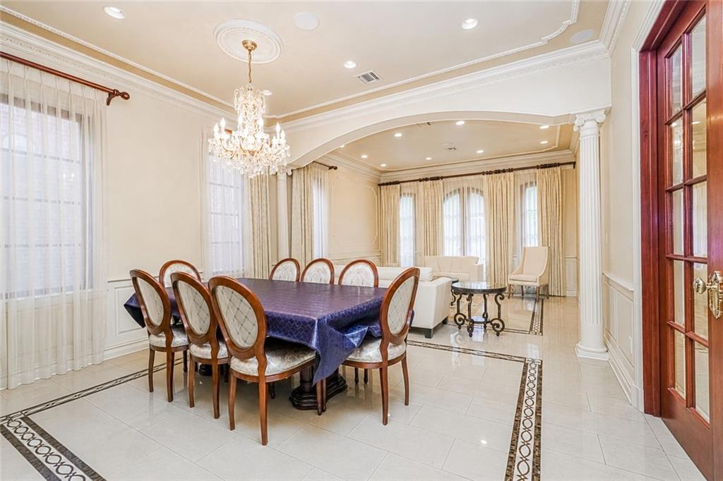 2555 West Street Gravesend Brooklyn NY 11223