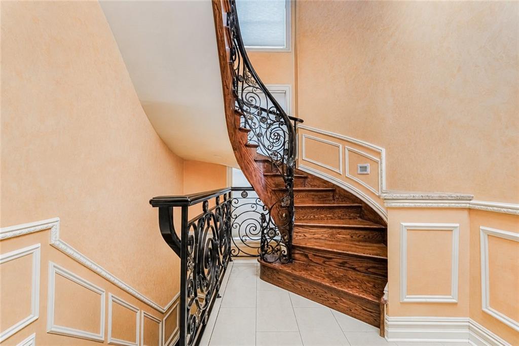 2555 West Street Gravesend Brooklyn NY 11223