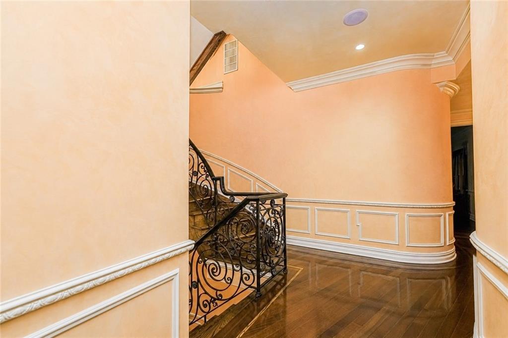2555 West Street Gravesend Brooklyn NY 11223