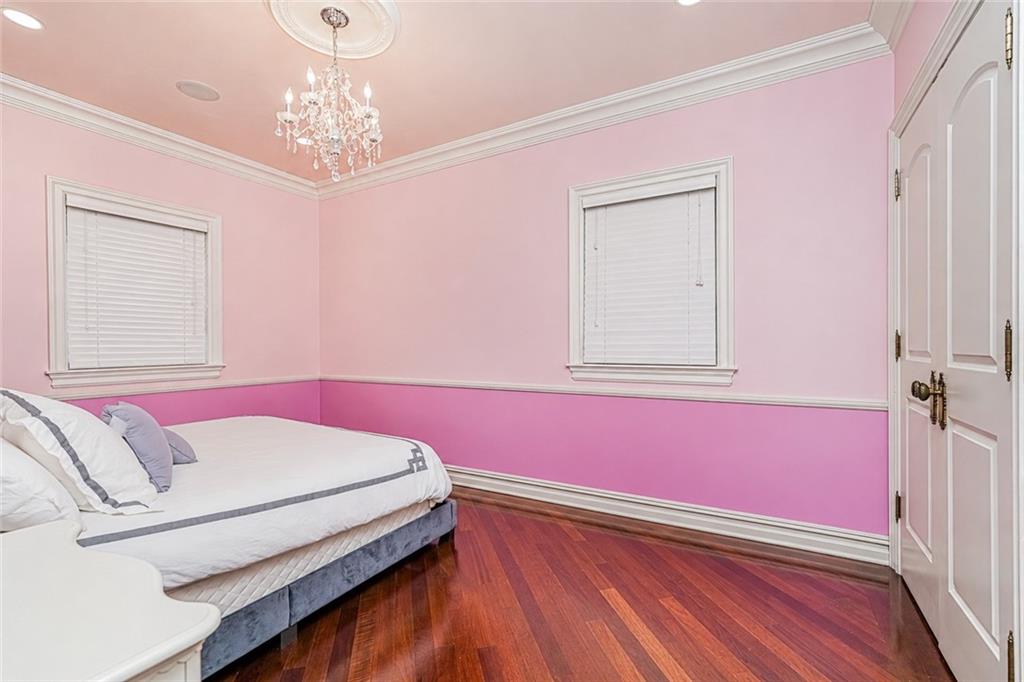2555 West Street Gravesend Brooklyn NY 11223