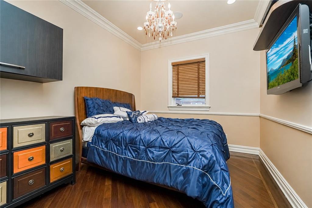 2555 West Street Gravesend Brooklyn NY 11223