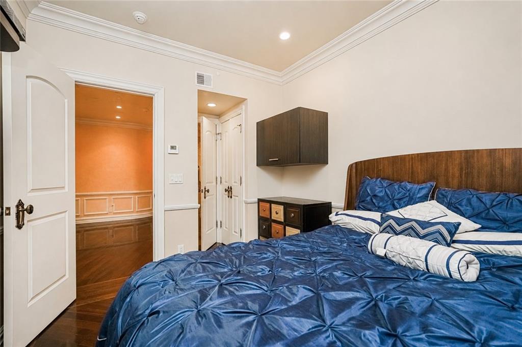 2555 West Street Gravesend Brooklyn NY 11223