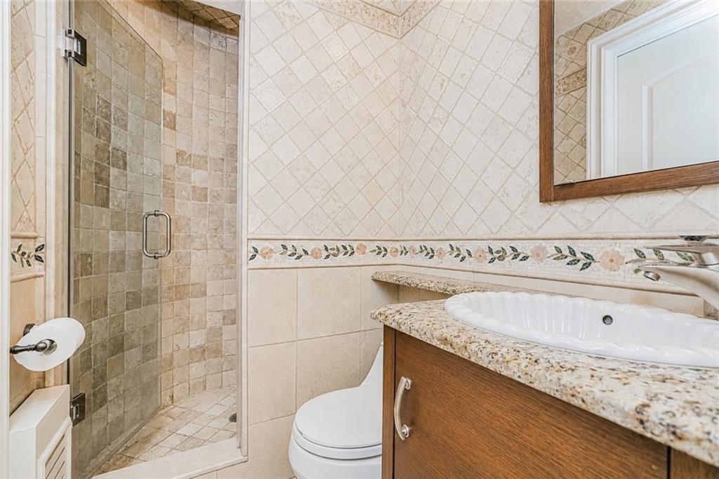 2555 West Street Gravesend Brooklyn NY 11223