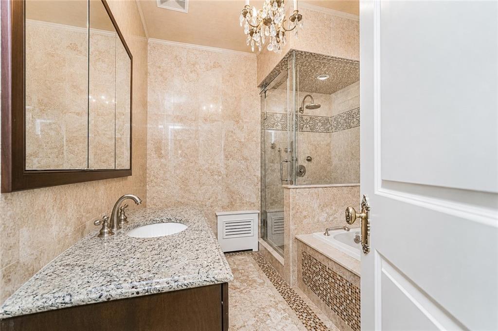 2555 West Street Gravesend Brooklyn NY 11223