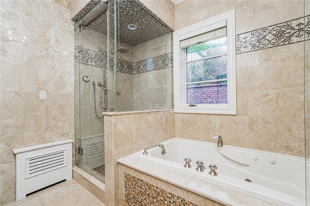 2555 West Street Gravesend Brooklyn NY 11223