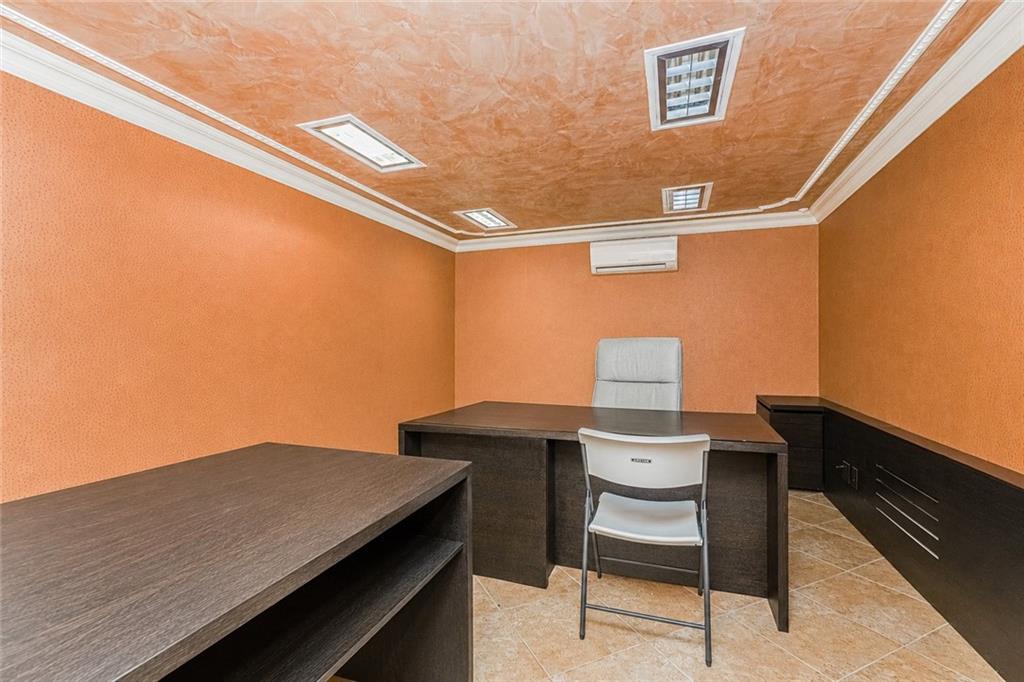 2555 West Street Gravesend Brooklyn NY 11223