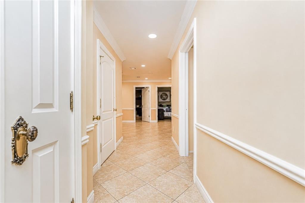 2555 West Street Gravesend Brooklyn NY 11223