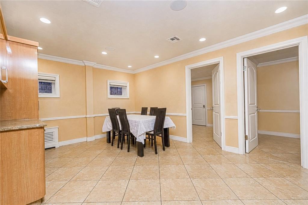 2555 West Street Gravesend Brooklyn NY 11223