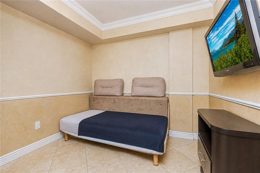 2555 West Street Gravesend Brooklyn NY 11223