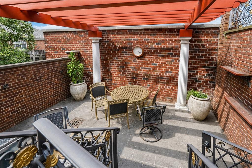 2555 West Street Gravesend Brooklyn NY 11223