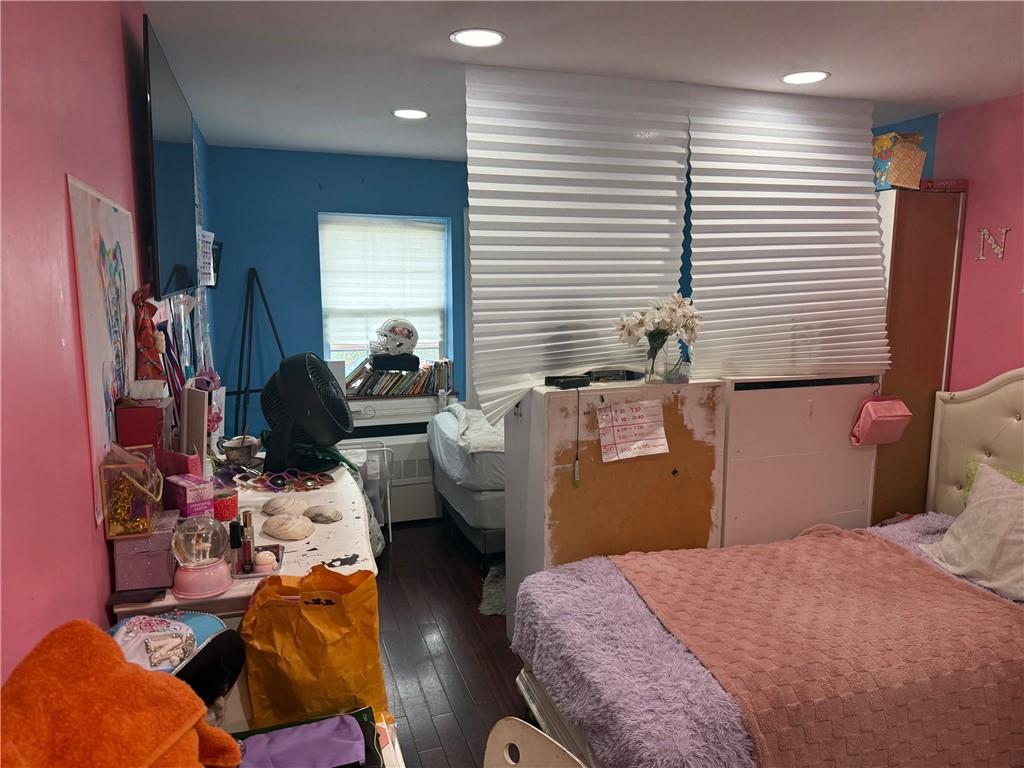 337 Lenox Road Prospect Lefferts Gdns Brooklyn NY 11226