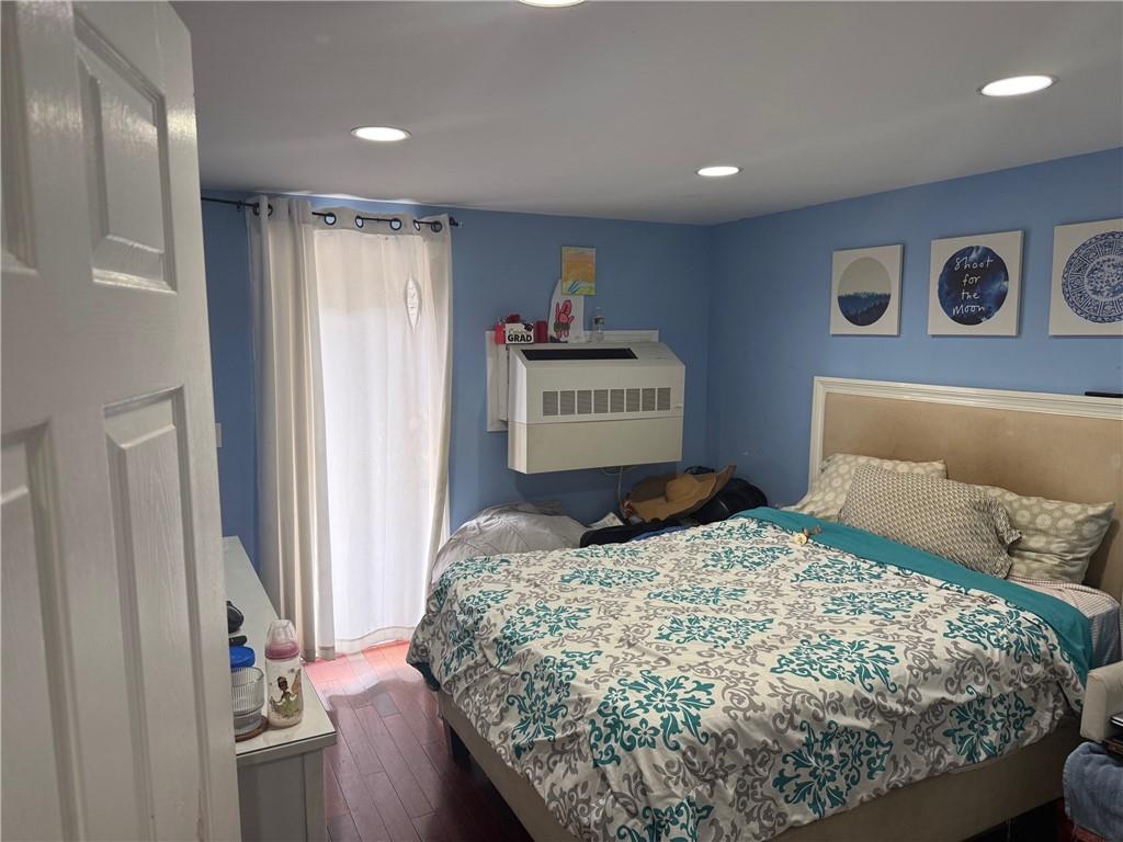337 Lenox Road Prospect Lefferts Gdns Brooklyn NY 11226