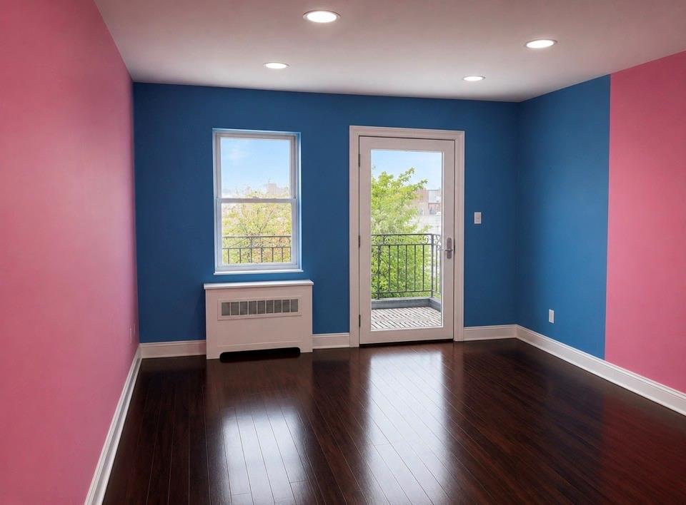 337 Lenox Road Prospect Lefferts Gdns Brooklyn NY 11226