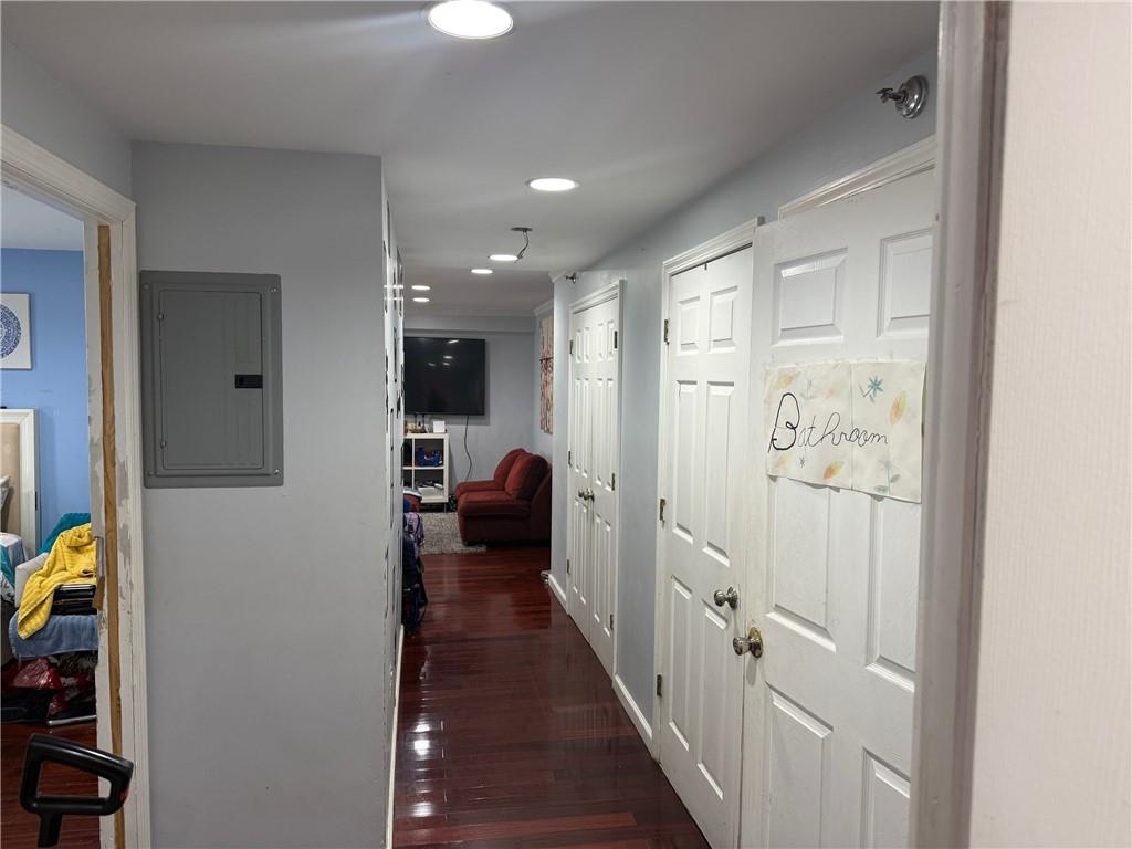 337 Lenox Road Prospect Lefferts Gdns Brooklyn NY 11226