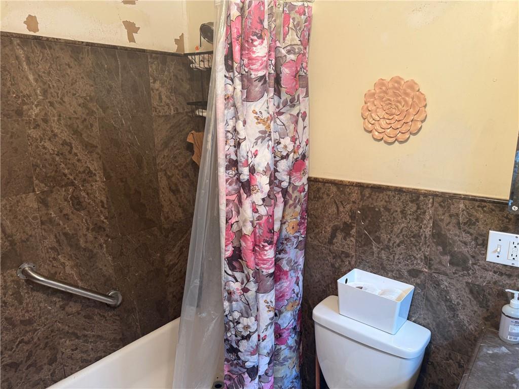 337 Lenox Road Prospect Lefferts Gdns Brooklyn NY 11226