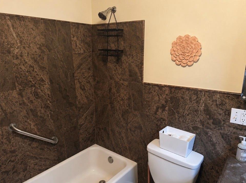 337 Lenox Road Prospect Lefferts Gdns Brooklyn NY 11226