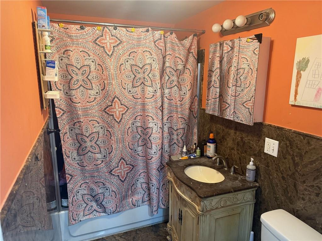 337 Lenox Road Prospect Lefferts Gdns Brooklyn NY 11226