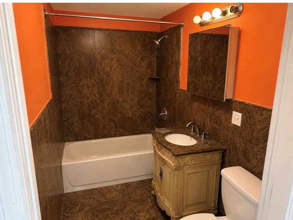 337 Lenox Road Prospect Lefferts Gdns Brooklyn NY 11226