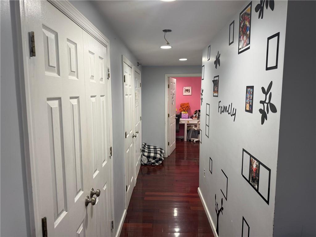 337 Lenox Road Prospect Lefferts Gdns Brooklyn NY 11226