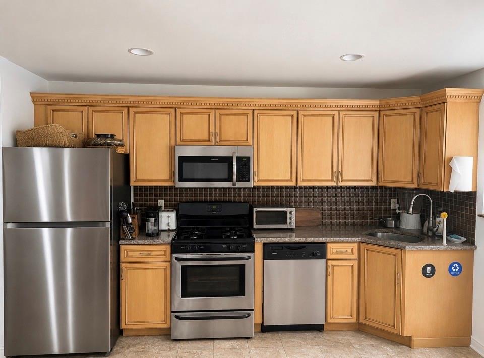 337 Lenox Road Prospect Lefferts Gdns Brooklyn NY 11226