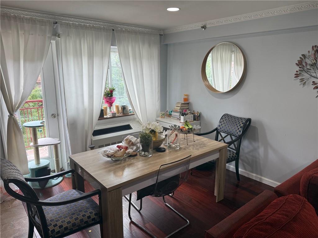 337 Lenox Road Prospect Lefferts Gdns Brooklyn NY 11226