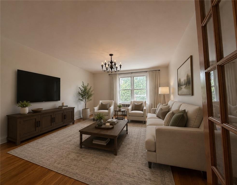 3203 Nostrand Avenue Madison Brooklyn NY 11229