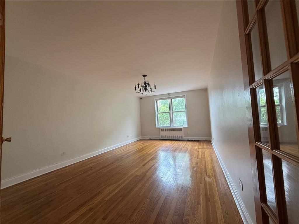 3203 Nostrand Avenue Madison Brooklyn NY 11229