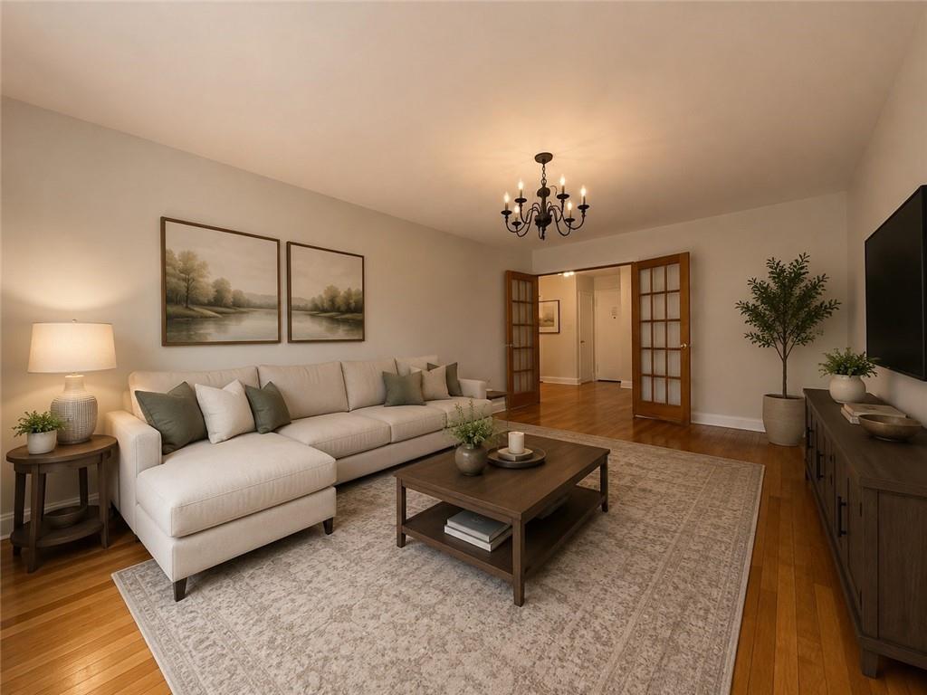 3203 Nostrand Avenue Madison Brooklyn NY 11229