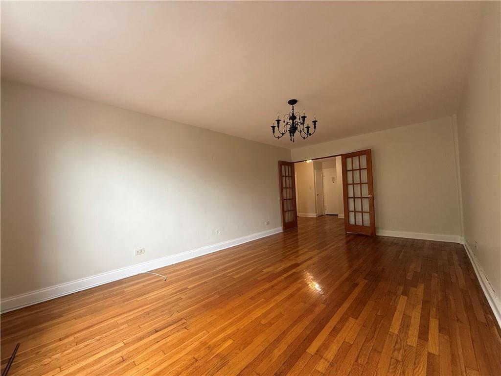 3203 Nostrand Avenue Madison Brooklyn NY 11229