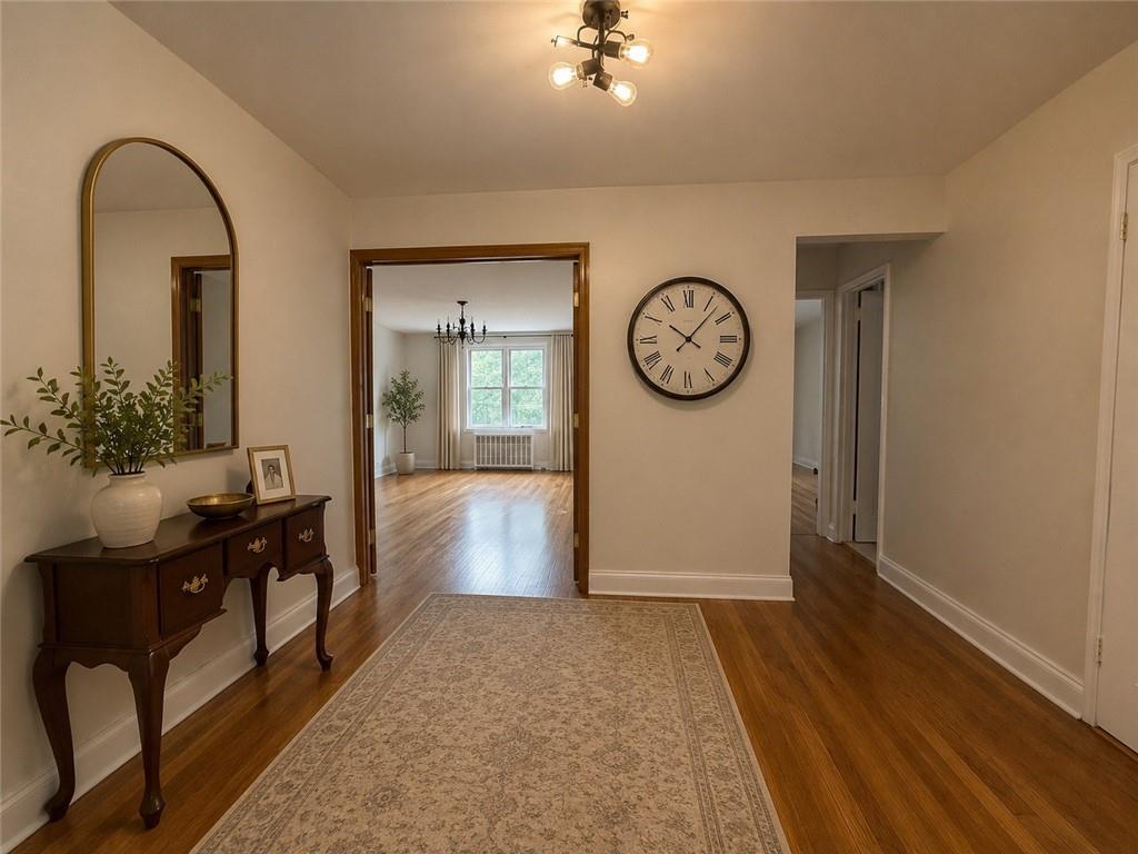 3203 Nostrand Avenue Madison Brooklyn NY 11229