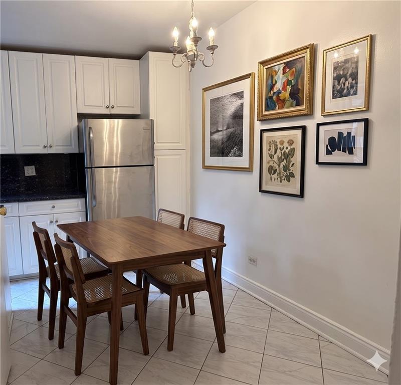 3203 Nostrand Avenue Madison Brooklyn NY 11229