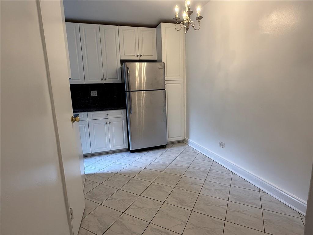 3203 Nostrand Avenue Madison Brooklyn NY 11229