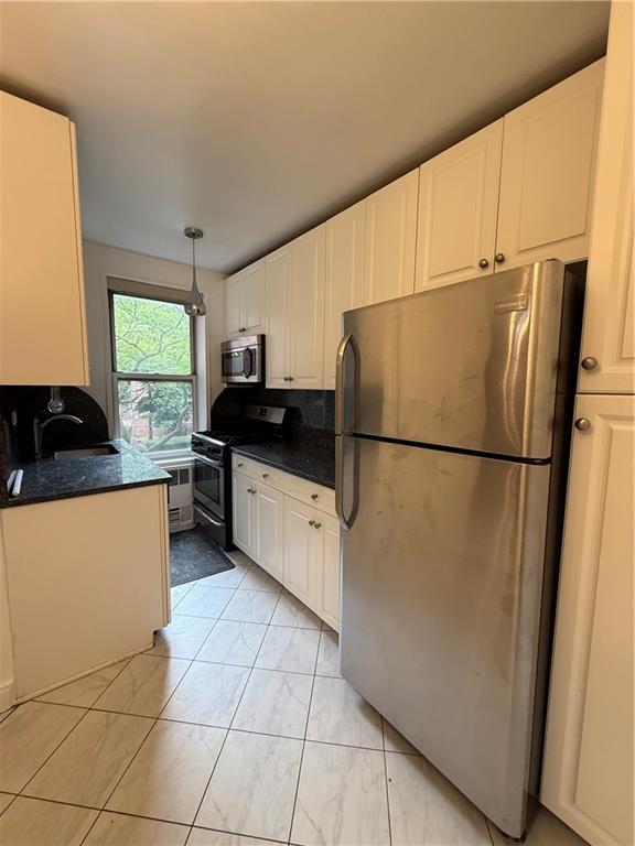 3203 Nostrand Avenue Madison Brooklyn NY 11229