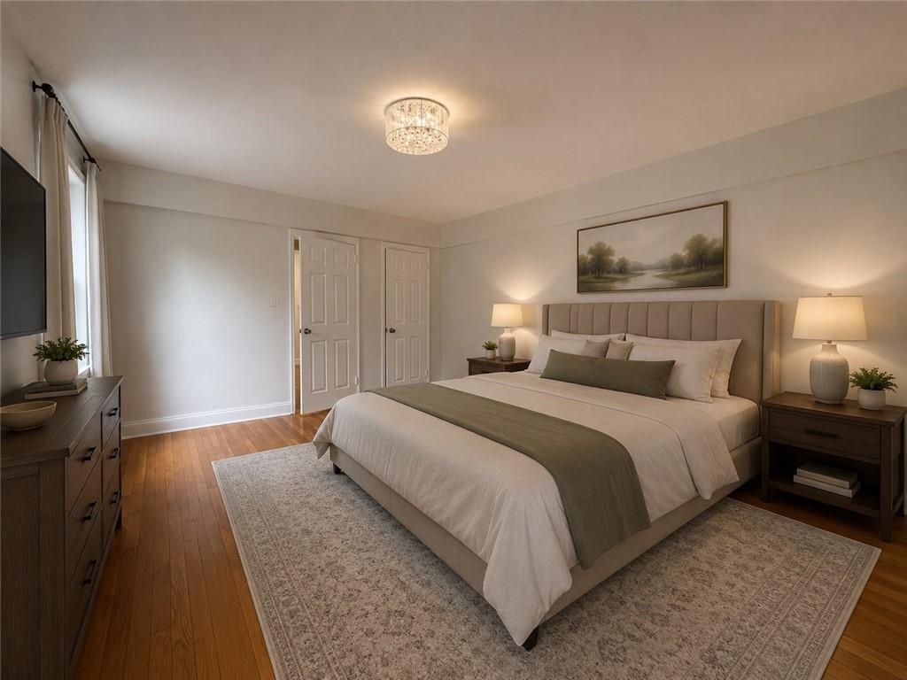3203 Nostrand Avenue Madison Brooklyn NY 11229