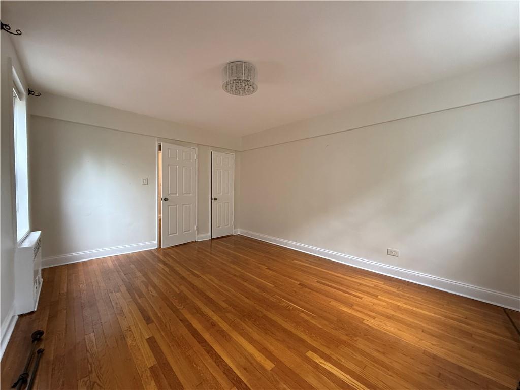 3203 Nostrand Avenue Madison Brooklyn NY 11229