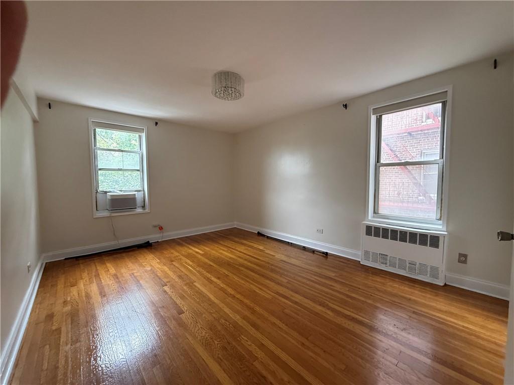 3203 Nostrand Avenue Madison Brooklyn NY 11229