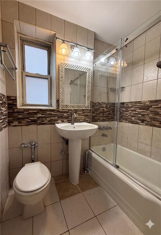3203 Nostrand Avenue Madison Brooklyn NY 11229