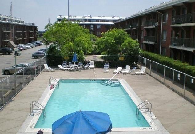10849 Seaview Avenue Canarsie Brooklyn NY 11236