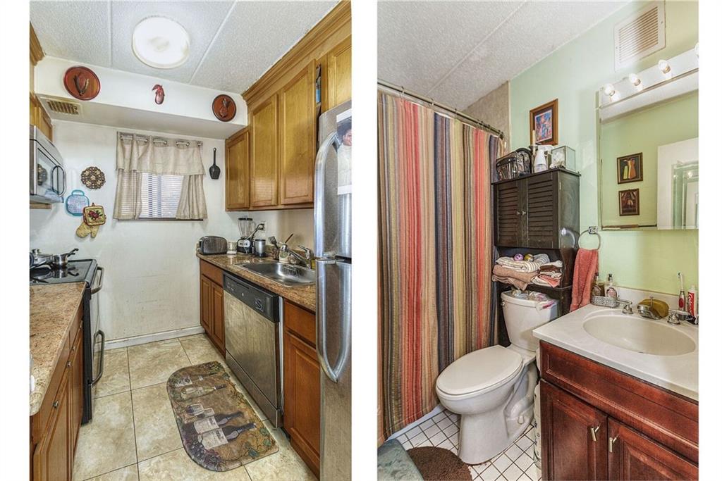 10849 Seaview Avenue Canarsie Brooklyn NY 11236