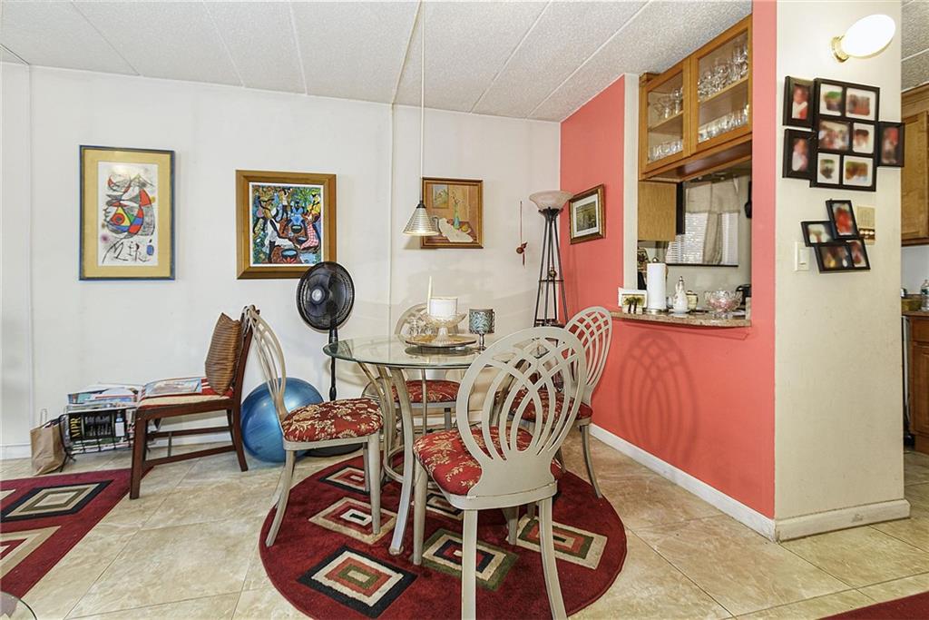 10849 Seaview Avenue Canarsie Brooklyn NY 11236