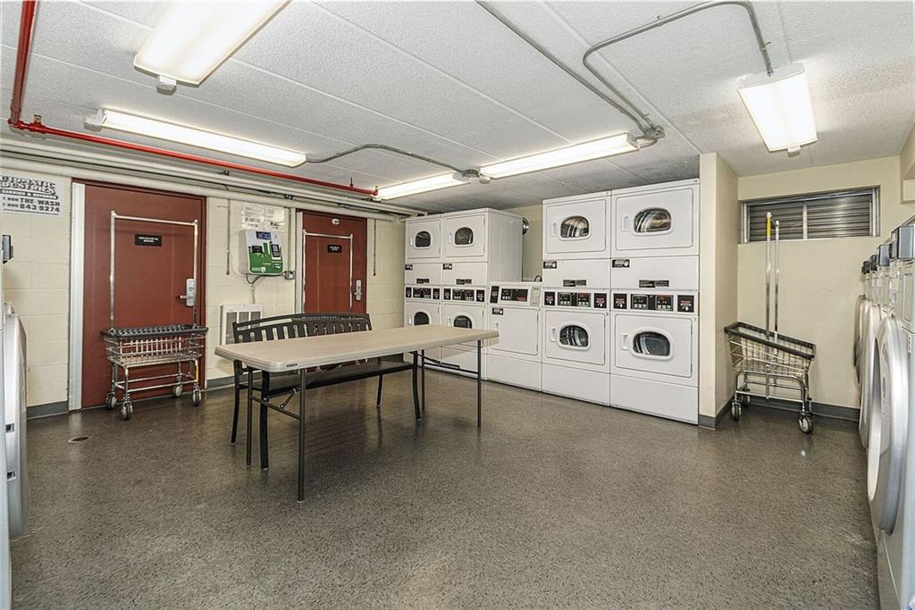 10849 Seaview Avenue Canarsie Brooklyn NY 11236