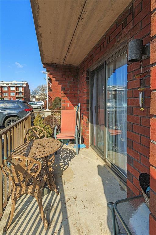 10849 Seaview Avenue Canarsie Brooklyn NY 11236