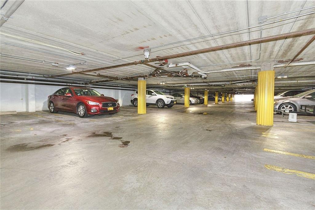 10849 Seaview Avenue Canarsie Brooklyn NY 11236